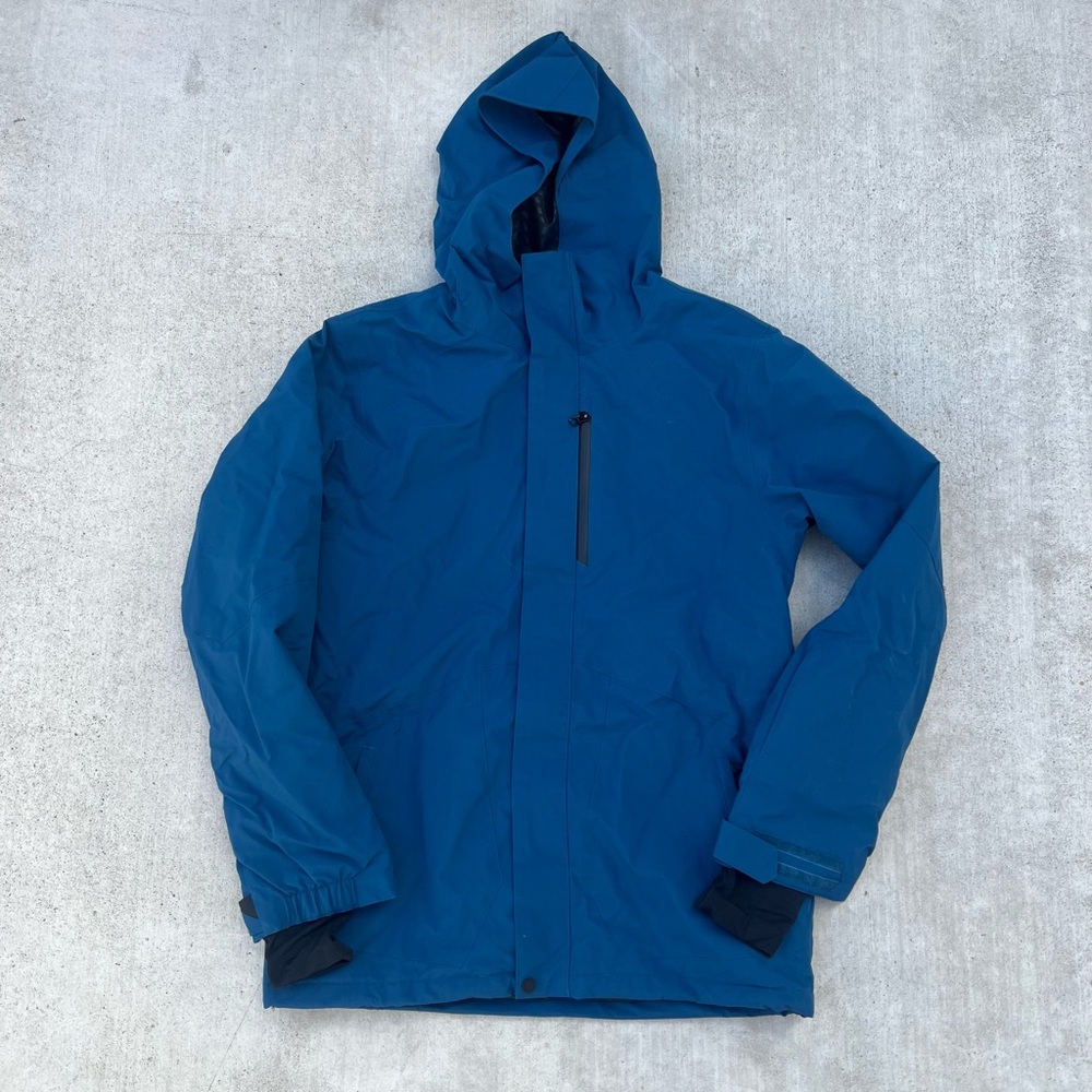 Volcom Men’s Snow Jacket